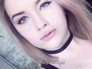 MollyMango