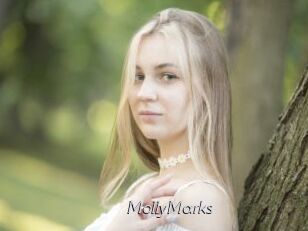 MollyMarks