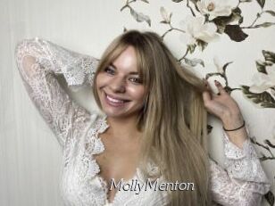 MollyMenton
