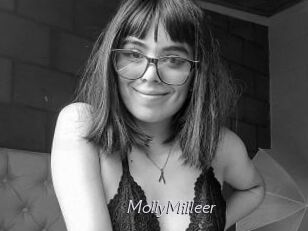 MollyMilleer