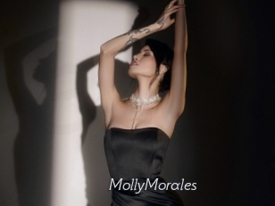 MollyMorales