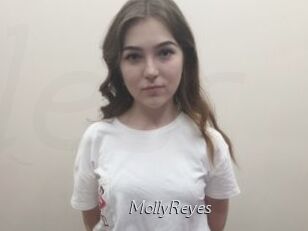 MollyReyes