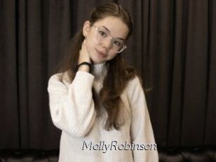 MollyRobinson