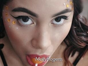MollyRogerss