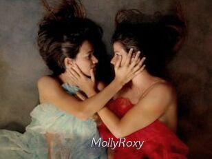 MollyRoxy