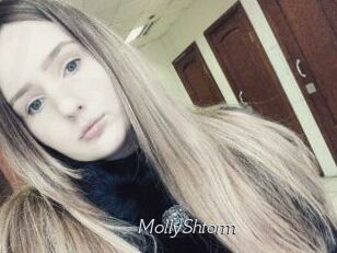 MollyShtorm