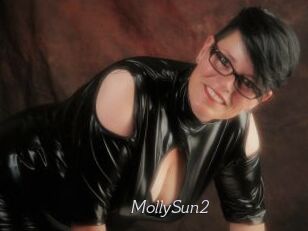 MollySun2