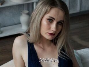 MollyVok