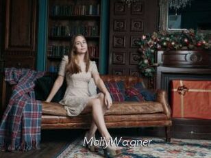MollyWagner