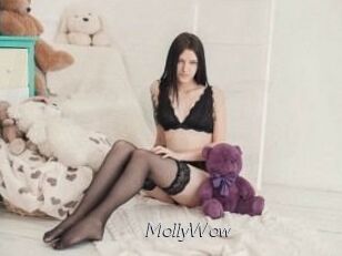 MollyWow