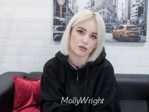 MollyWright
