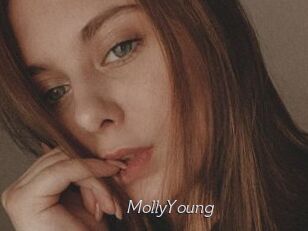 MollyYoung