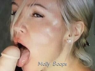 Molly_Boops