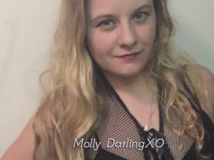 Molly_DarlingXO