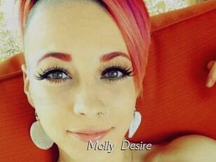 Molly_Desire