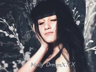Molly_DreamXXX