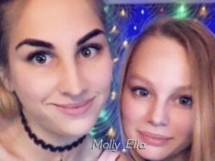 Molly_Ella