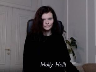 Molly_Holli