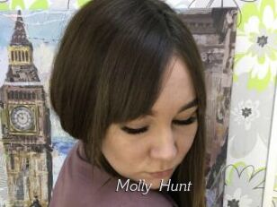 Molly_Hunt