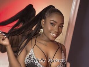 Molly_Jackson