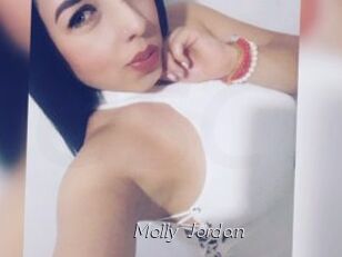 Molly_Jordan