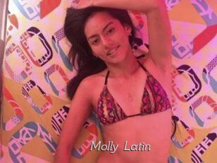 Molly_Latin