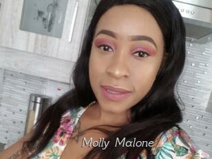Molly_Malone