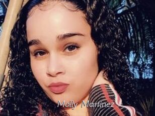 Molly_Martinez