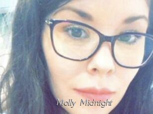 Molly_Midnight