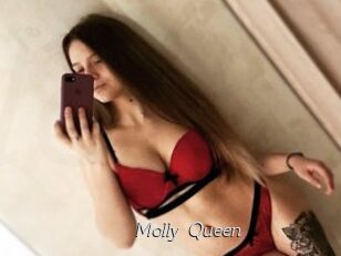 Molly_Queen