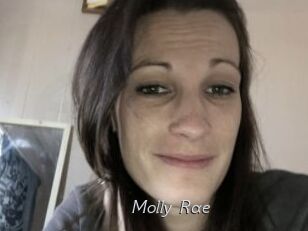 Molly_Rae
