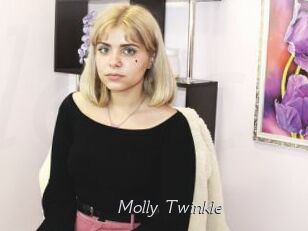 Molly_Twinkle
