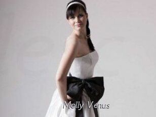 Molly_Venus