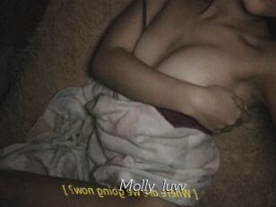 Molly_luvv