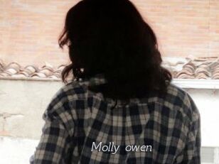 Molly_owen