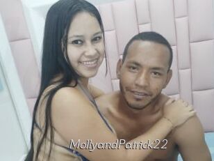 MollyandPatrick22