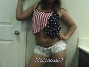 Mollycious69