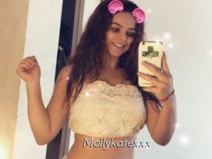 Mollykatexxx