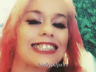 Mollyp0pxxx