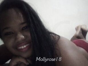 Mollyrose18