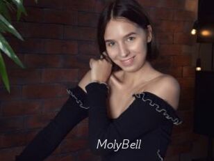 MolyBell