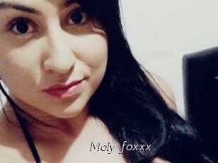 Moly_foxxx