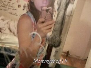 MommyWolf19