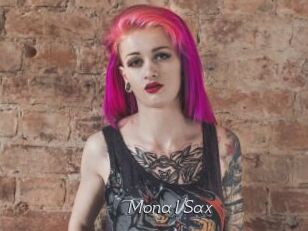 Mona1Sax