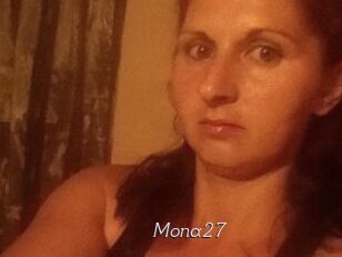 Mona27