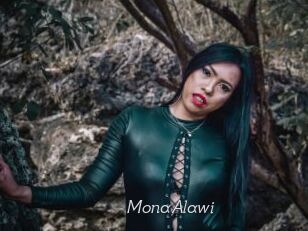 MonaAlawi