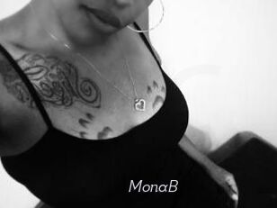 MonaB