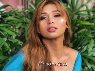 MonaEschua
