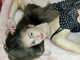 MonaF