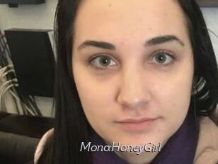 MonaHoneyGirl